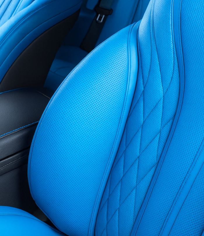 Ontwerp zonder titel (27)